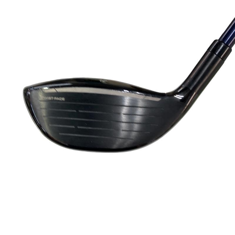 �p���P�O�@�R�v