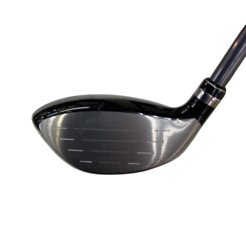 �q�r�@�R�v