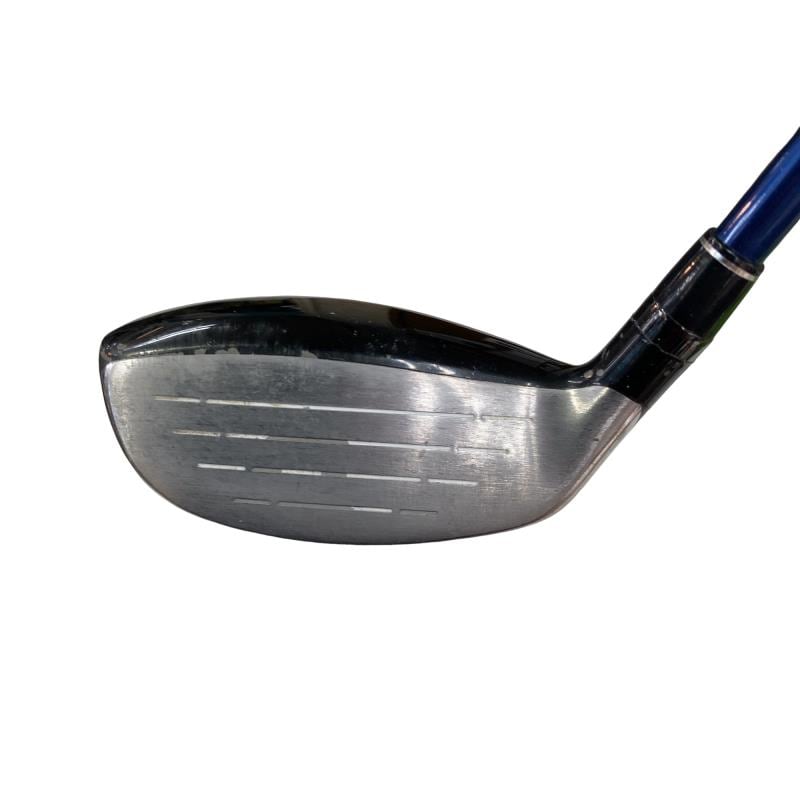 �q�r�i�Q�O�P�W�j�@�t�T