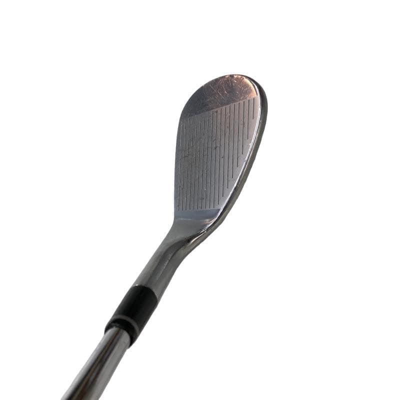 �o�q�f�q�@�O�@�v�d�c�f�d�@�T�U°�^�P�O°