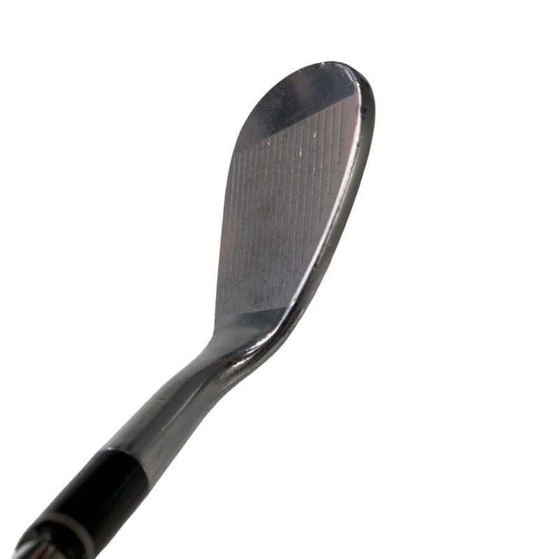 �o�q�f�q�@�O�@�v�d�c�f�d�@�T�O°�^�O�W°