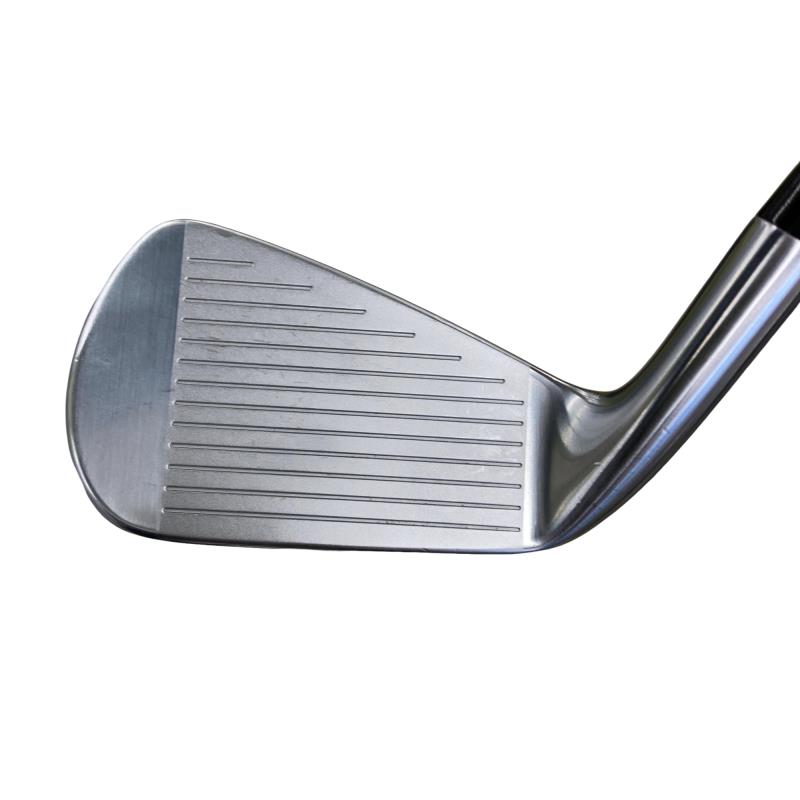 �w�@�e�n�q�f�d�c�@�l�`�w�@�r�s�`�q�i�Q�O�Q�T�j�@�T�r�i���{���F�T�{�Z�b�g�j