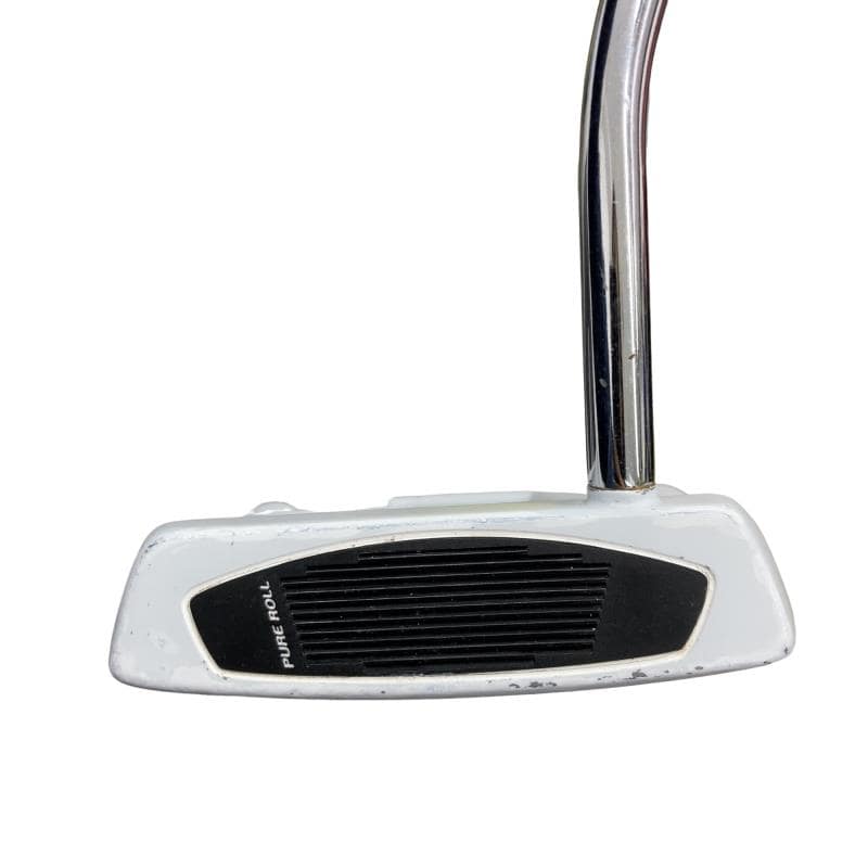 �f�g�n�r�s�@�r�����������@�R�R�C���`