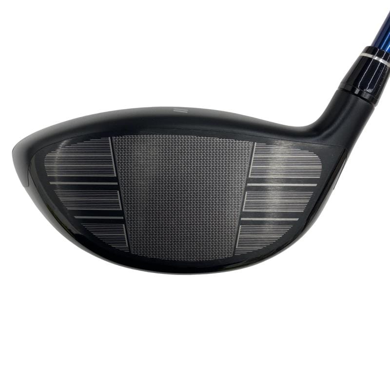 �s�n�t�q�@�v�n�q�k�c�@�s�v�V�U�V�@�@�X°