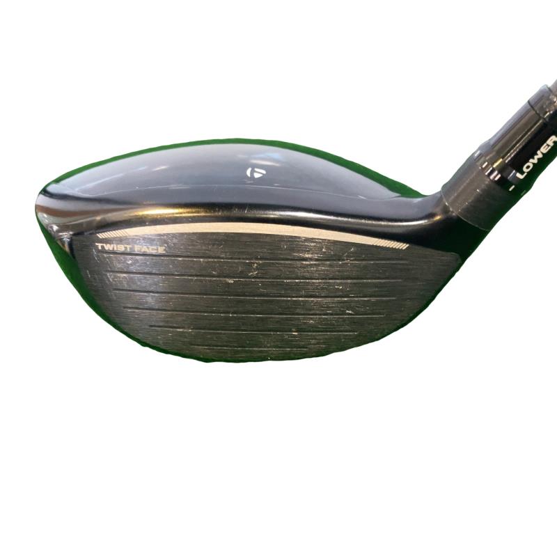 �r�s�d�`�k�s�g�Q�@�o�k�t�r�@�R�v