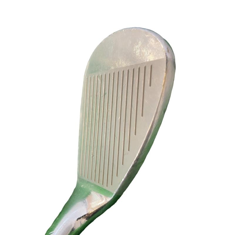 �s�g�d�|�f�@�e�n�q�f�d�c�@�v�d�c�f�d�@�T�Q°�^�P�O°