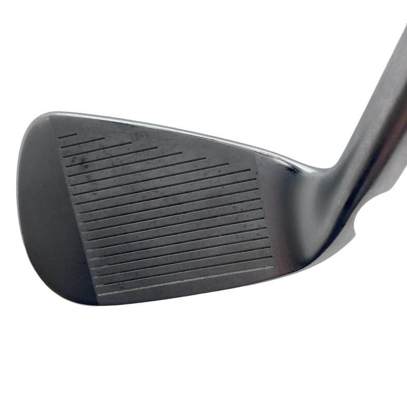 ���T�Q�T�@�T�r�i���{���F�T�{�Z�b�g�j