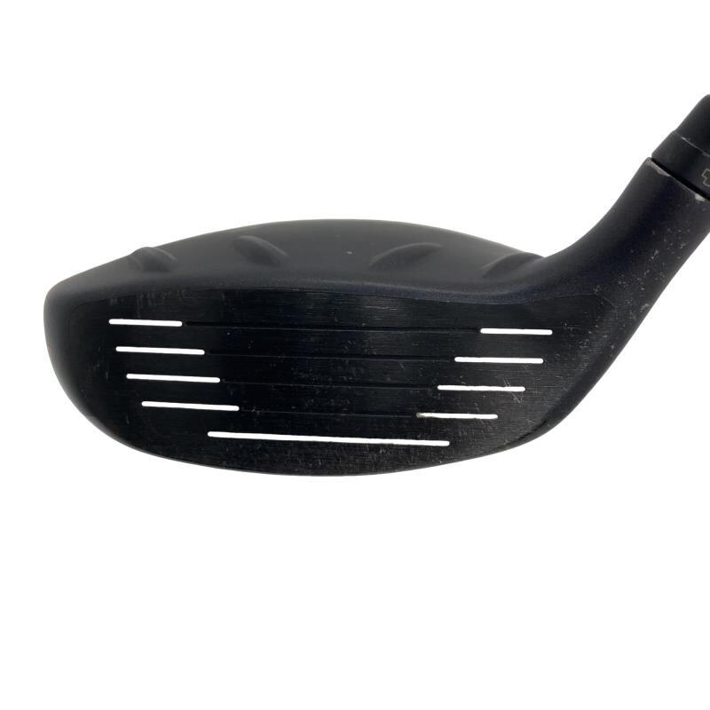 �f�S�P�O�@�r�e�s�@�T�v