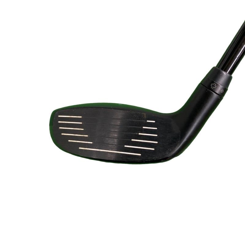 �f�S�R�O�@�t�S