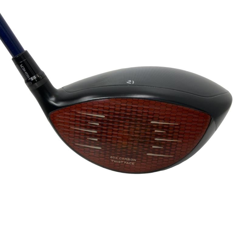 �r�s�d�`�k�s�g�Q�@�P�O�D�T°�@���t�e�B