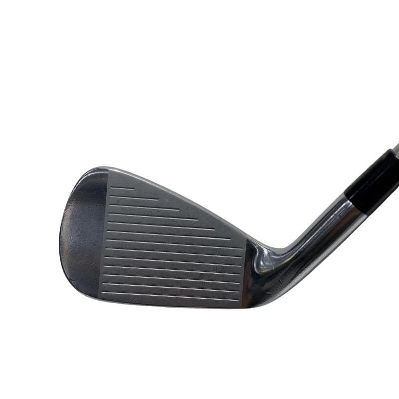 �l�����������@�o�����@�X�Q�O�@�U�r�i���{���F�T�{�Z�b�g�j