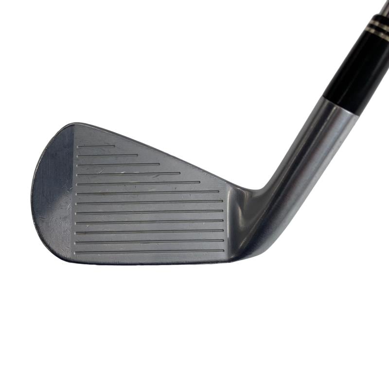 �r�q�h�w�n�m�@�y�V�S�T�@�@�U�r�i���{���F�U�{�Z�b�g�j