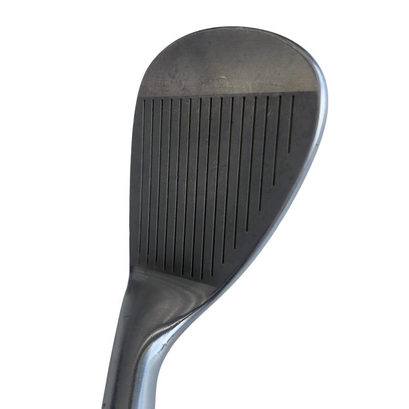 �q�l�|�Q�P�@�j�b�P���N�������b�L�@�T�Q°�^�P�O°