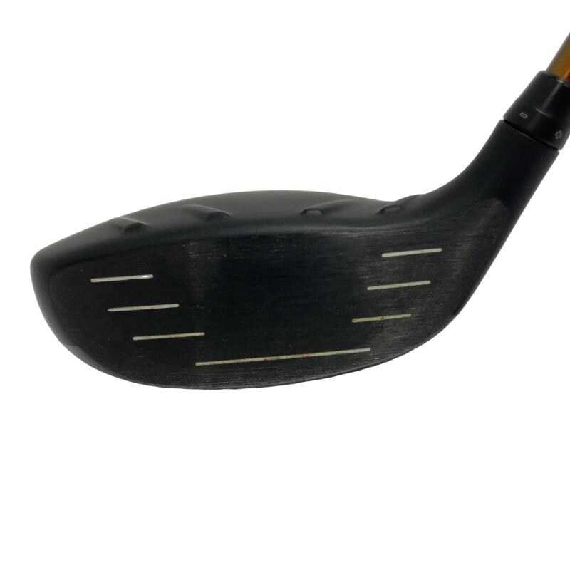 �f�S�O�O�@�R�v