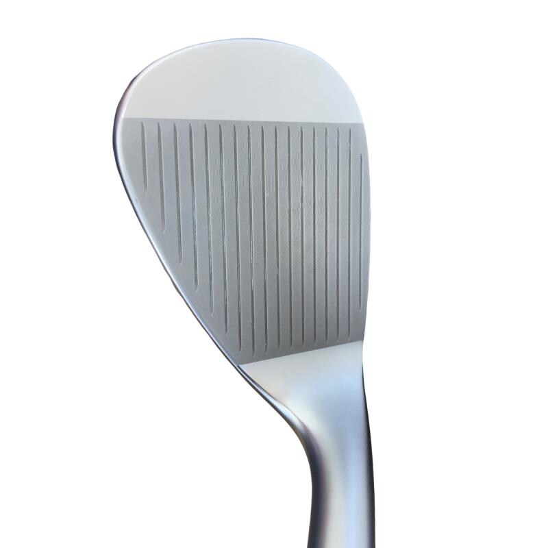 �o�h�m�f�@�f�k�h�c�d�@�e�n�q�f�d�c�@�o�q�n�@�T�Q°�^�P�O°�@�r�i�A�[�R�X�����j�@���t�e�B