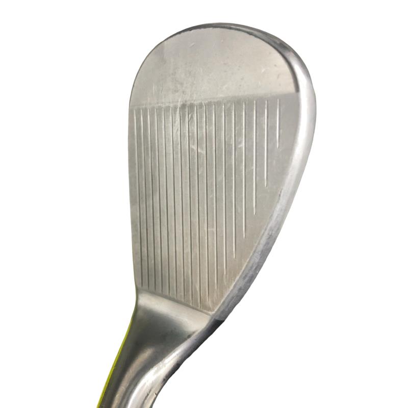 �u�n�j�d�x�@�e�n�q�f�d�c�i�Q�O�P�X�j�@�T�Q°�^�P�O°�e