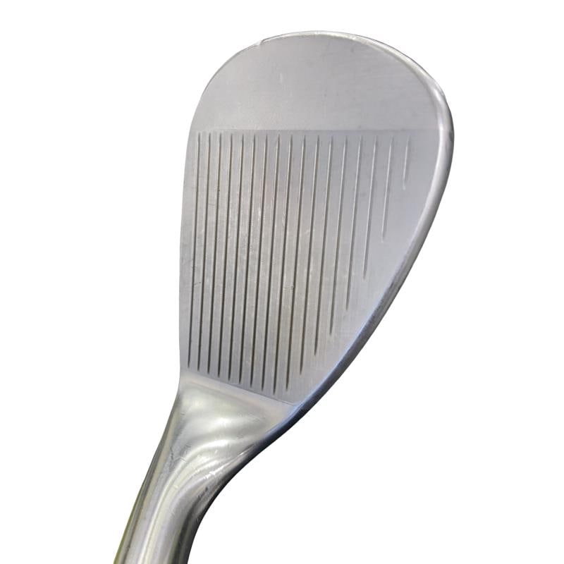 �u�n�j�d�x�@�e�n�q�f�d�c�i�Q�O�Q�P�j�@�T�U°�^�P�Q°�j