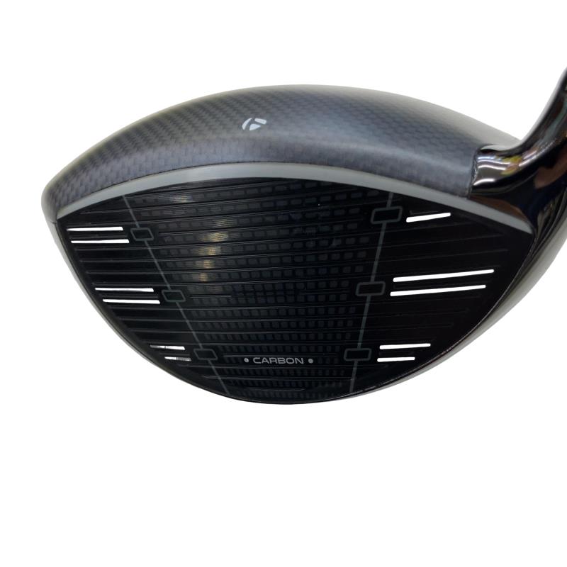 �p���R�T�@�P�O�D�T°