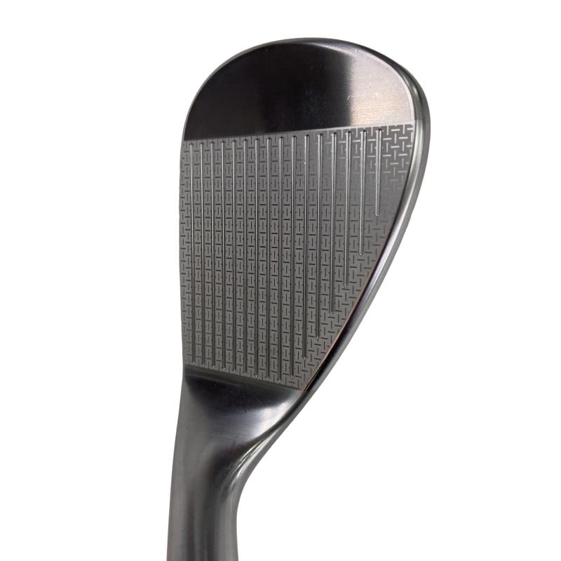 �m�d�w�f�d�m�@�e�n�q�f�d�c�@�v�d�c�f�d�i�Q�O�Q�T�j�@�S�U°�^�P�O°�r