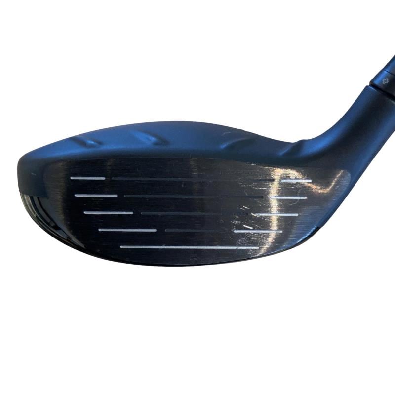 �f�@�r�e�@�s�d�b�@�T�v