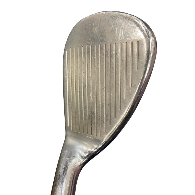 �r�h�l�@�l�`�w�@�r�v