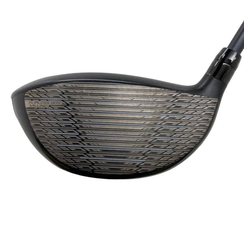 �a�q�h�c�f�d�r�s�n�m�d�@�a�P�@�r�s�@�@�X�D�T°