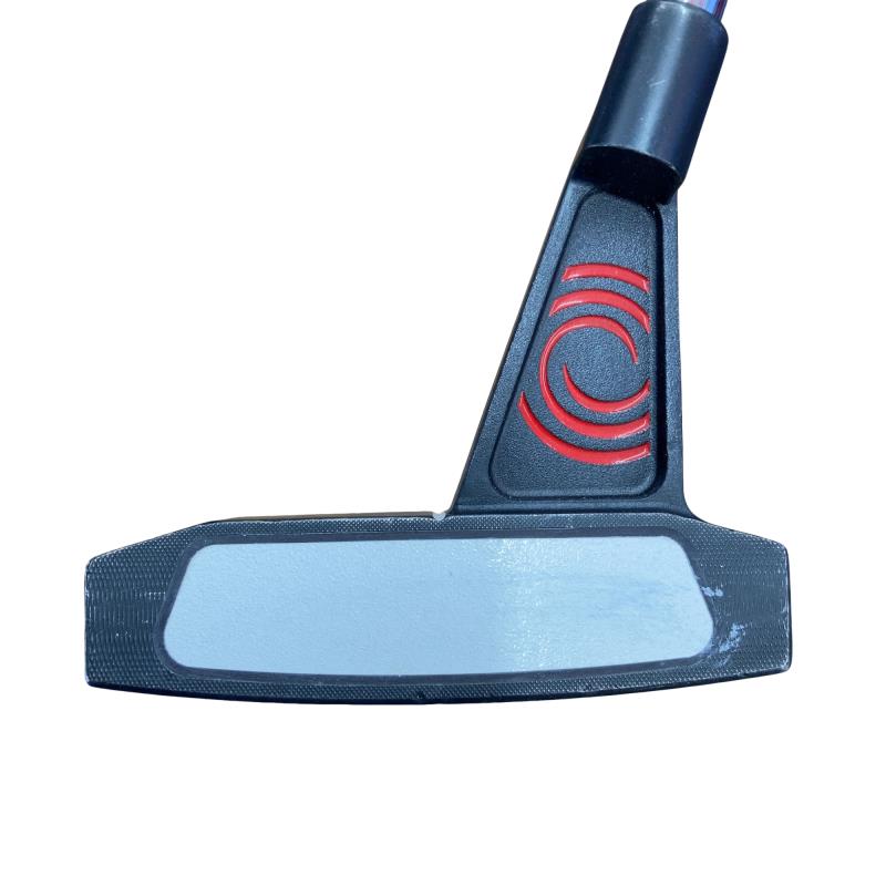 �s�q�h�|�a�d�`�l�@���V�@�b�r�@�R�S�C���`