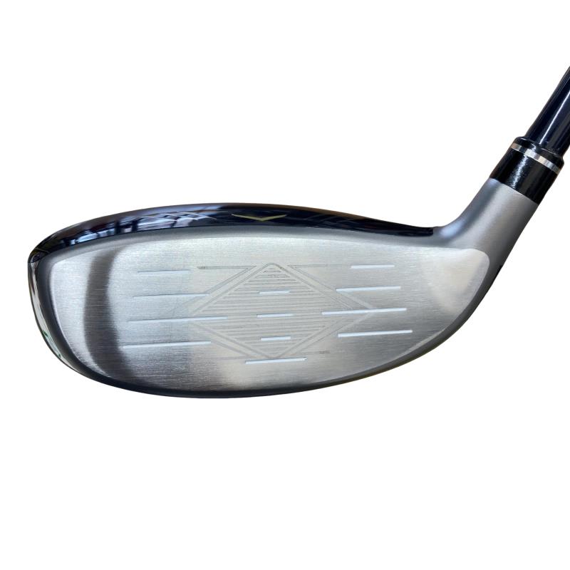 �w�w�h�n�i�Q�O�Q�Q�j�@�g�T