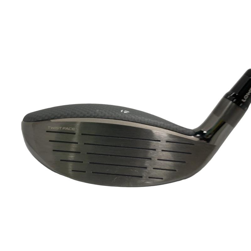 �p���R�T�@�l�`�w�@�R�v