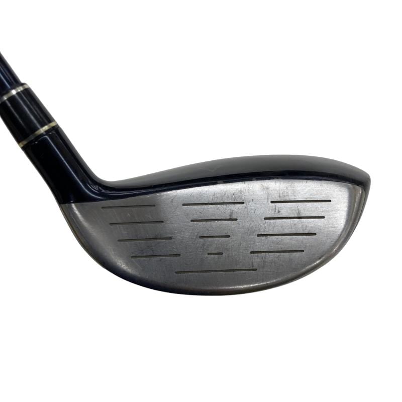 �s�n�t�q�r�s�`�f�d�@�u���p�i�Q�O�O�U�j�@�V�v�@���t�e�B