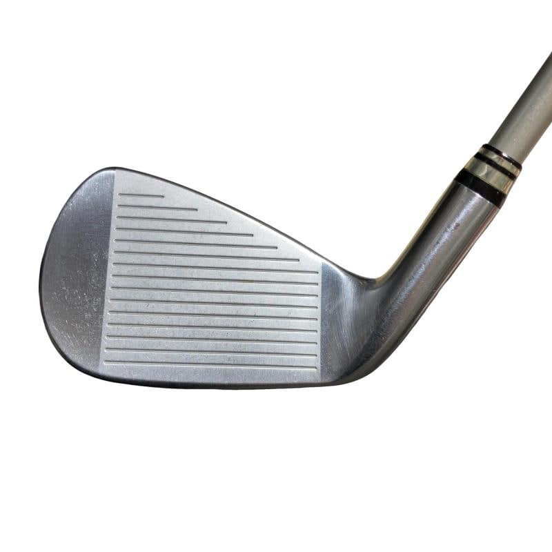 �w�w�h�n�@�e�n�q�f�d�c�i�Q�O�P�T�j�@�U�r�i���{���F�U�{�Z�b�g�j