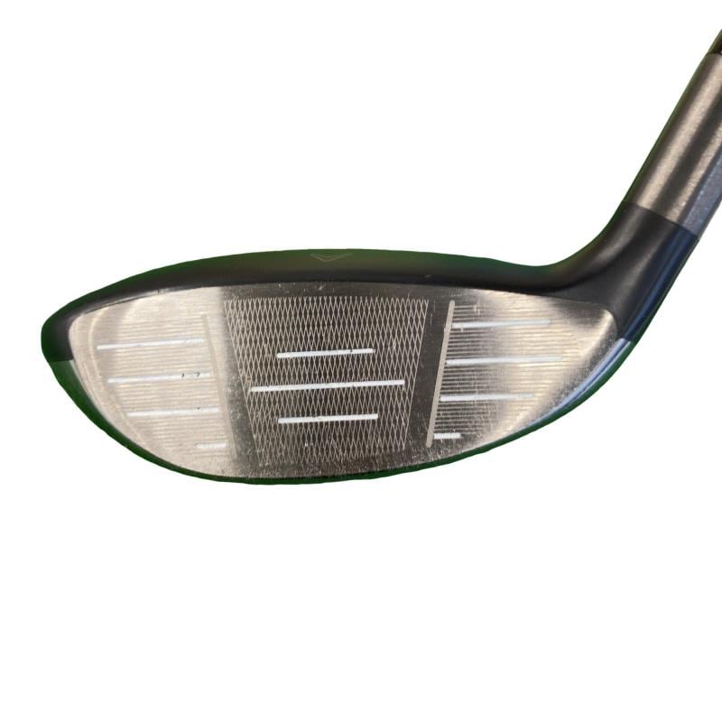 �o�`�q�`�c�x�l�@�@�T�v