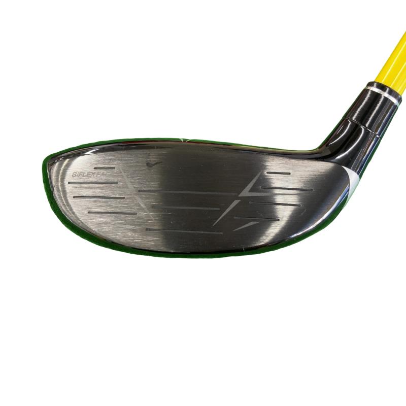 �w�w�h�n�i�Q�O�Q�S�j�@�������@�T�v