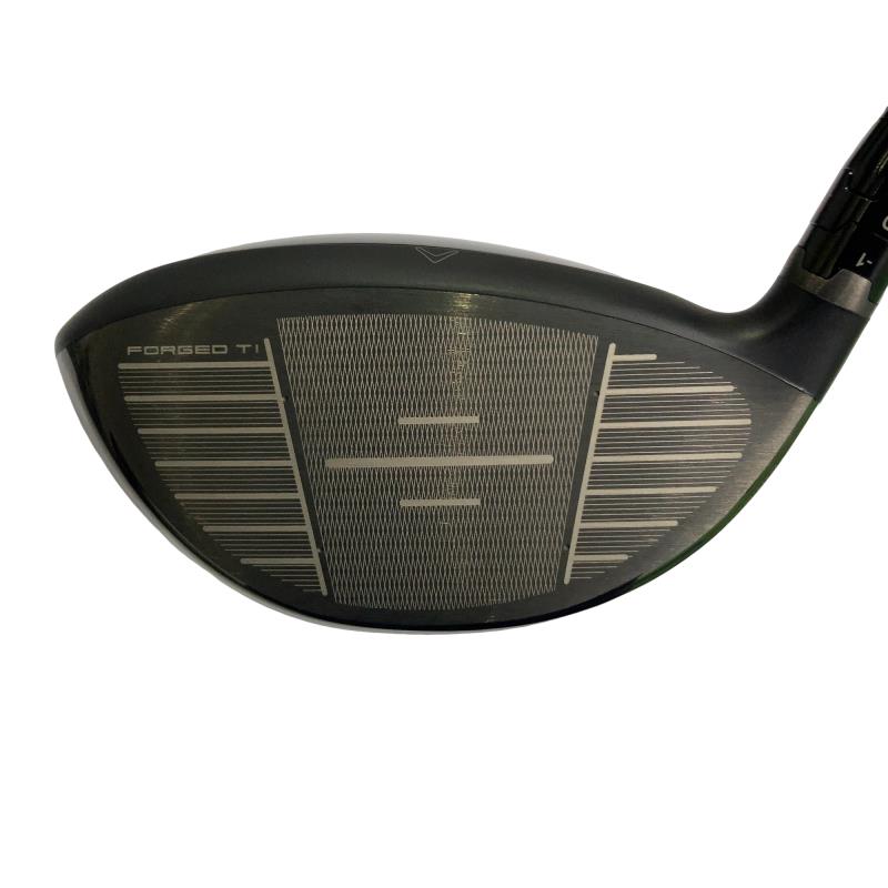 �o�`�q�`�c�x�l�@�w�@�P�O�D�T°