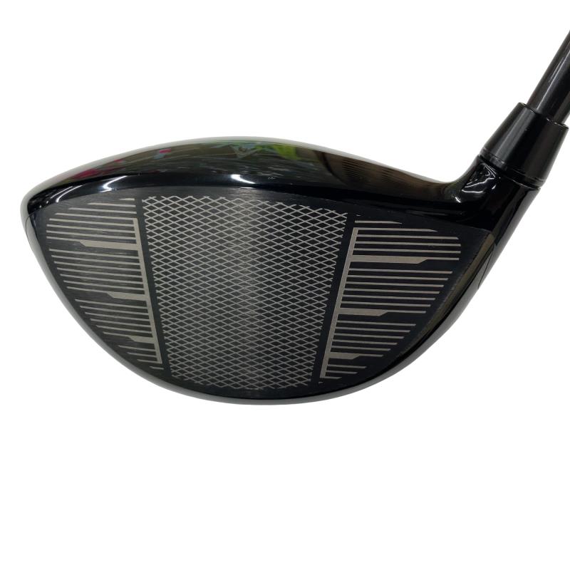 �s�n�t�q�@�v�n�q�k�c�@�s�v�V�V�V�@�l�`�w�@�P�O�D�T°