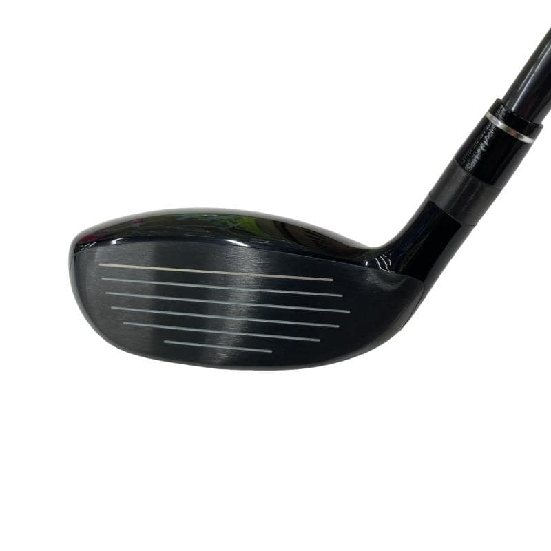 �s�n�t�q�@�v�n�q�k�c�@�s�v�V�V�V�@�t�T