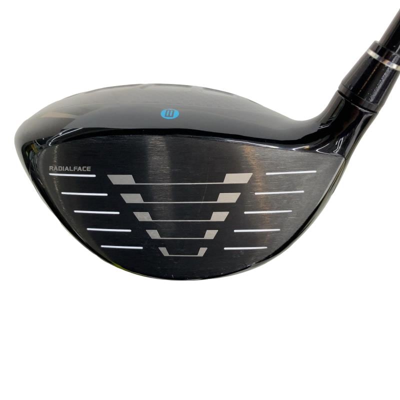 �a�d�q�d�r�@�m�w�@�P�O�D�T°