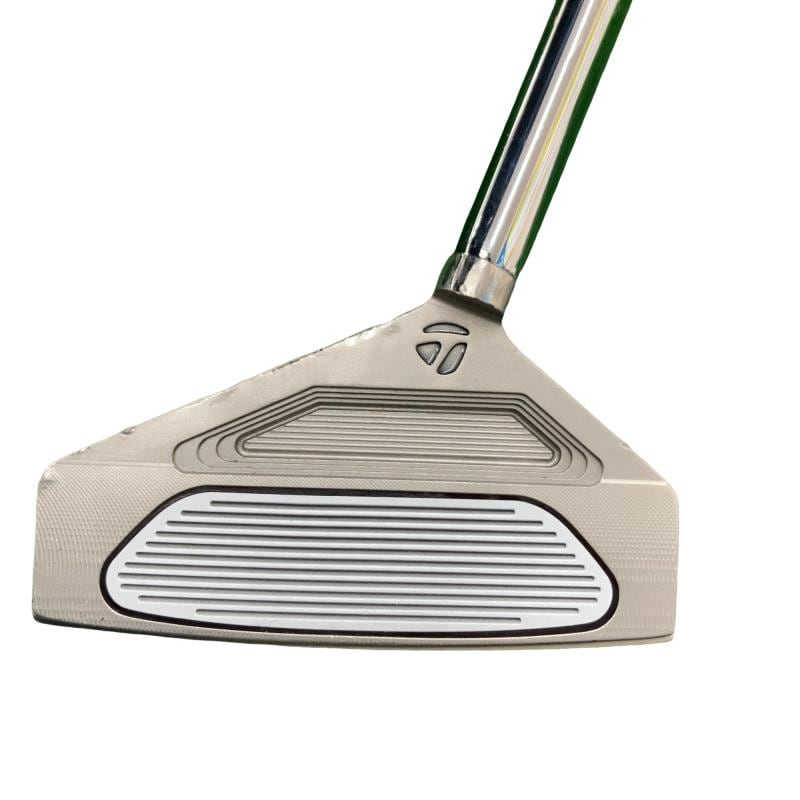 �s�o�@�b�n�k�k�d�b�s�h�n�m�@�g�x�c�q�n�@�a�k�`�r�s�@�a�`�m�c�n�m�@�s�l�Q�@�R�S�C���`