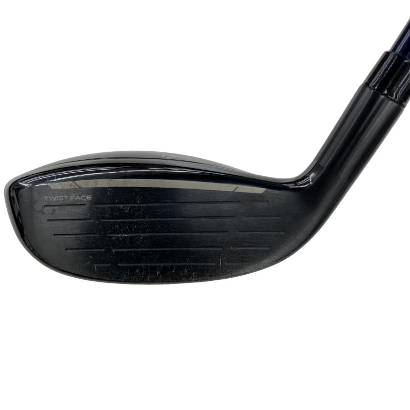 �p���P�O�@�l�`�w�@�t�R