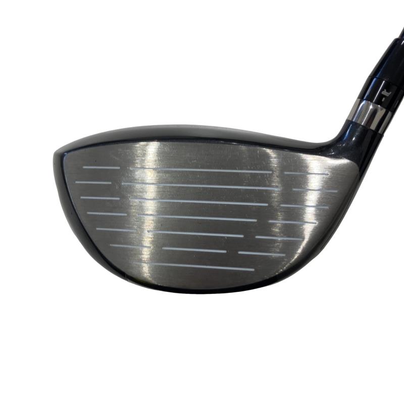 �s�n�t�q�r�s�`�f�d�@�w�|�c�q�h�u�d�@�f�q�i�Q�O�P�S�j�@�P�O�D�T°