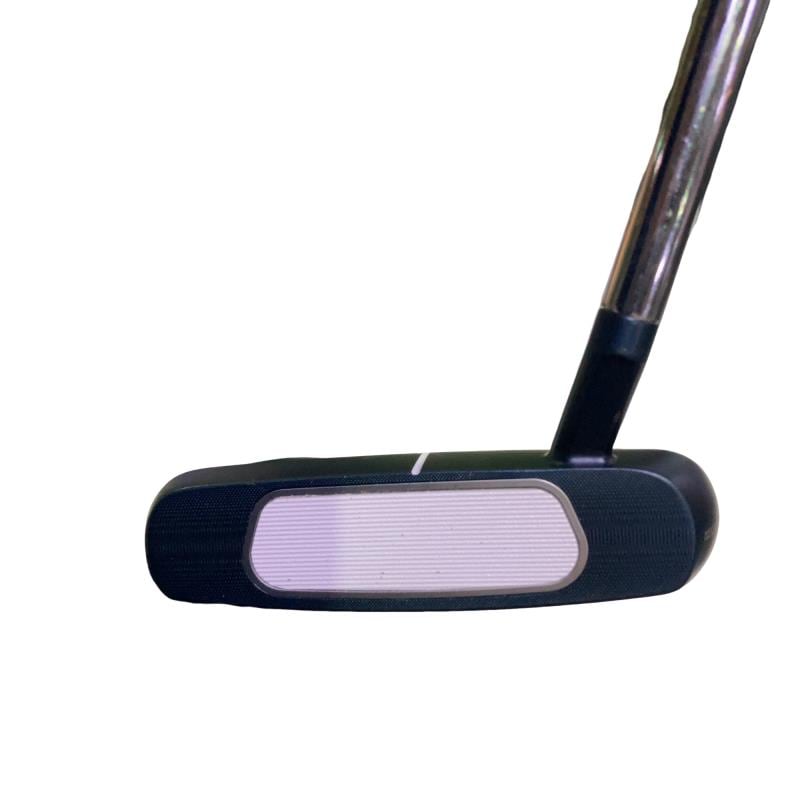 �`���|�n�m�d�@�q�n�r�r�h�d�@�r�@�R�S�C���`