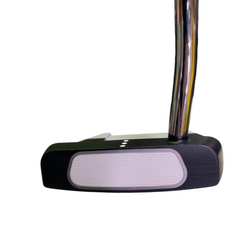 �`���|�n�m�d�@�i�`�h�k�a�h�q�c�@�l�h�m�h�@�c�a�@�R�R�C���`