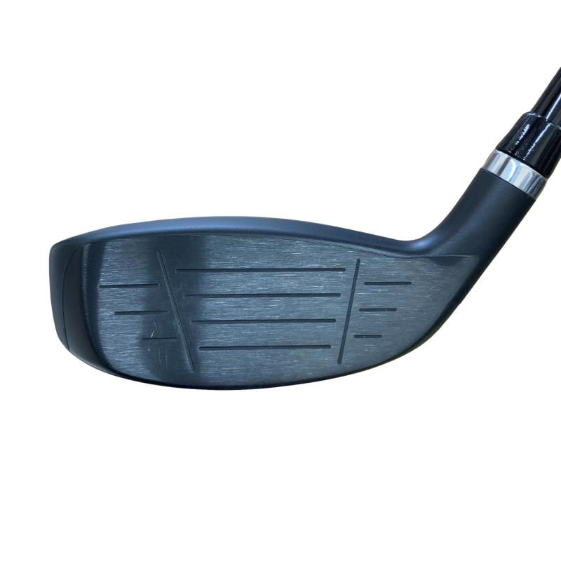 �q�b�@�s�l�|�w�@�t�S