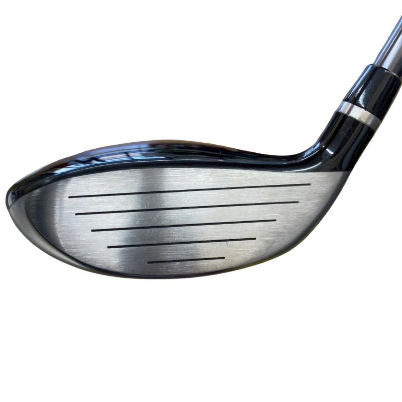 �q�l�w�@�u�c�@�T�v