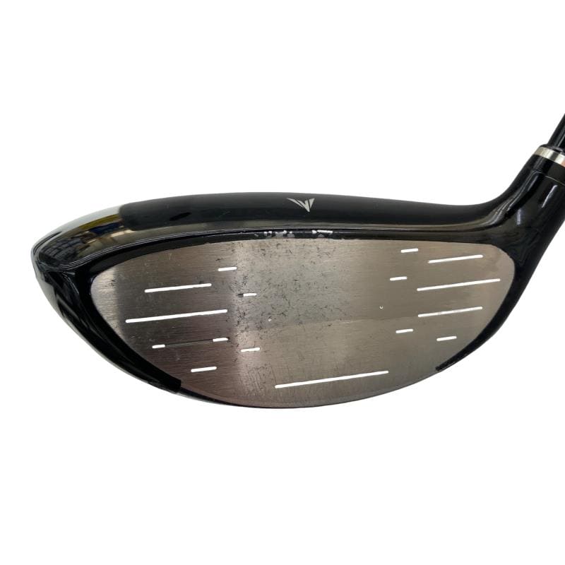 �w�w�h�n�i�Q�O�P�O�j�@�R�v