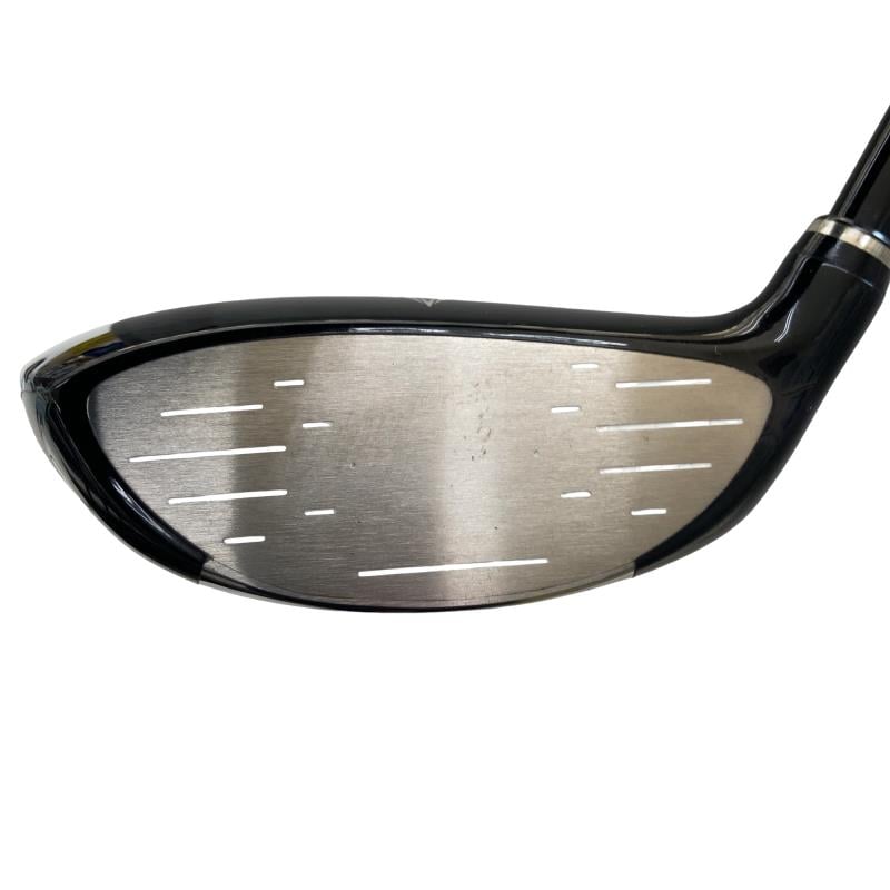 �w�w�h�n�i�Q�O�P�O�j�@�R�v