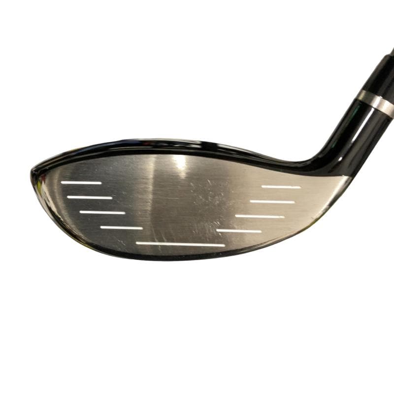 �q�l�w�i�Q�O�Q�O�j�@�R�v