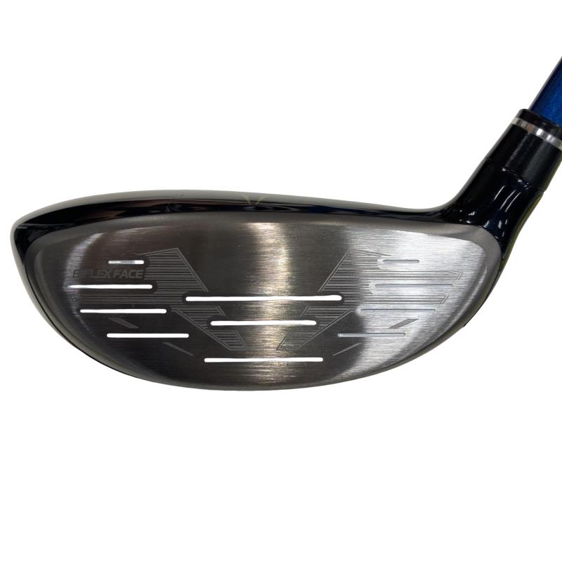 �w�w�h�n�i�Q�O�Q�S�j�@�T�v