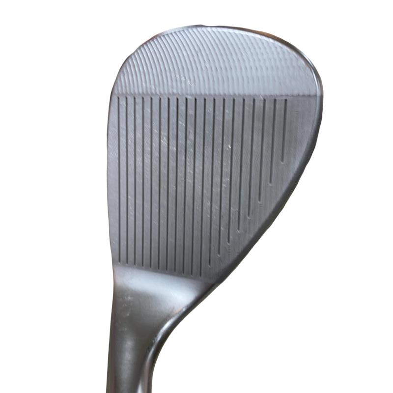 �b�����������������@�b�u�w�@�Q�@�y�h�o�b�n�q�d�@�T�W°�^�P�Q°