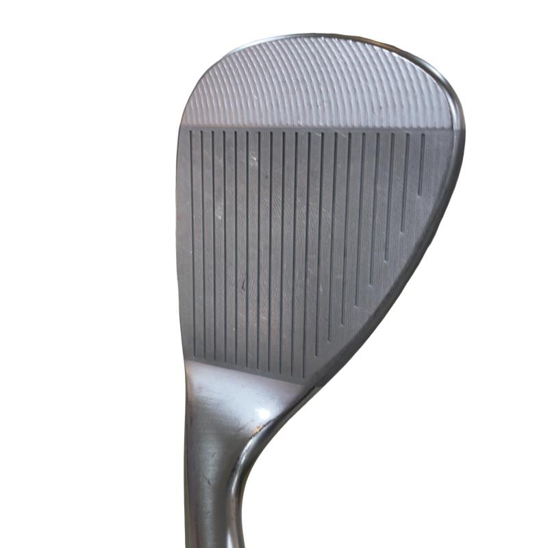 �b�����������������@�b�u�w�@�Q�@�y�h�o�b�n�q�d�@�T�Q°�^�P�Q°